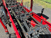 2021 sip favorit 274 f alp bandhark - afbeelding 5 van  18