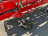 2021 sip favorit 274 f alp bandhark - afbeelding 8 van  18