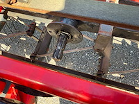 2021 sip favorit 274 f alp bandhark - afbeelding 10 van  18