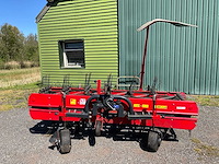 2021 sip favorit 274 f alp bandhark - afbeelding 12 van  18