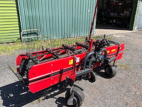 2021 sip favorit 274 f alp bandhark - afbeelding 13 van  18