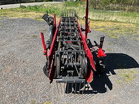 2021 sip favorit 274 f alp bandhark - afbeelding 14 van  18