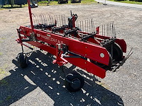 2021 sip favorit 274 f alp bandhark - afbeelding 18 van  18