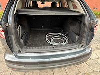2021 skoda enyaq iv 80 personenauto - afbeelding 2 van  11