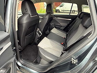 2021 skoda enyaq iv 80 personenauto - afbeelding 3 van  11