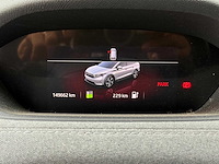 2021 skoda enyaq iv 80 personenauto - afbeelding 11 van  11