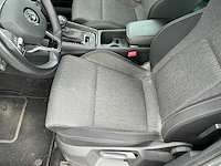 2021 skoda karoq 1.5 tsi bns.ed. plus - afbeelding 11 van  31