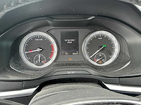 2021 skoda karoq 1.5 tsi bns.ed. plus - afbeelding 14 van  31