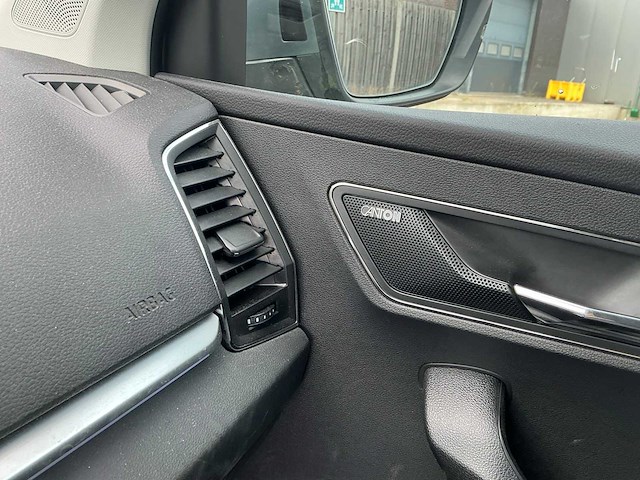 2021 skoda karoq 1.5 tsi bns.ed. plus - afbeelding 18 van  31