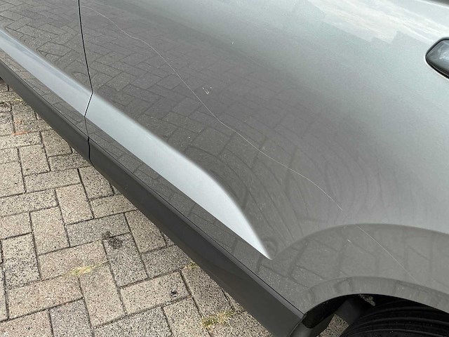 2021 skoda karoq 1.5 tsi bns.ed. plus - afbeelding 5 van  29