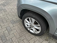 2021 skoda karoq 1.5 tsi bns.ed. plus - afbeelding 7 van  29