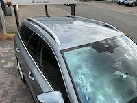 2021 skoda karoq 1.5 tsi bns.ed. plus - afbeelding 8 van  29