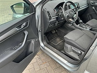 2021 skoda karoq 1.5 tsi bns.ed. plus - afbeelding 11 van  29