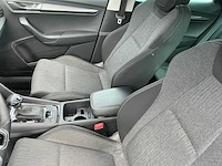 2021 skoda karoq 1.5 tsi bns.ed. plus - afbeelding 14 van  29