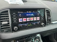 2021 skoda karoq 1.5 tsi bns.ed. plus - afbeelding 16 van  29