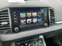 2021 skoda karoq 1.5 tsi bns.ed. plus - afbeelding 17 van  29