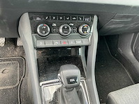 2021 skoda karoq 1.5 tsi bns.ed. plus - afbeelding 18 van  29