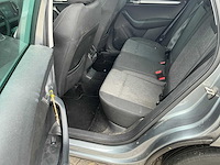 2021 skoda karoq 1.5 tsi bns.ed. plus - afbeelding 20 van  29