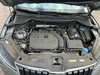 2021 skoda karoq 1.5 tsi bns.ed. plus - afbeelding 22 van  29