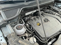 2021 skoda karoq 1.5 tsi bns.ed. plus - afbeelding 23 van  29