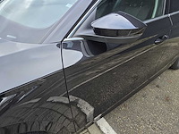 2021 skoda octavia combi - 1.0 tsi bns ed. plus - personenauto - afbeelding 6 van  29