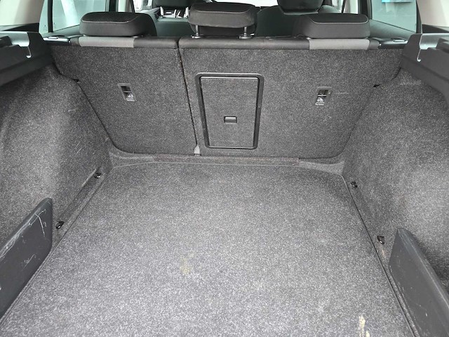 2021 skoda octavia combi - 1.0 tsi bns ed. plus - personenauto - afbeelding 7 van  29