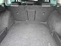 2021 skoda octavia combi - 1.0 tsi bns ed. plus - personenauto - afbeelding 7 van  29