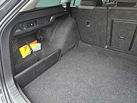 2021 skoda octavia combi - 1.0 tsi bns ed. plus - personenauto - afbeelding 19 van  29