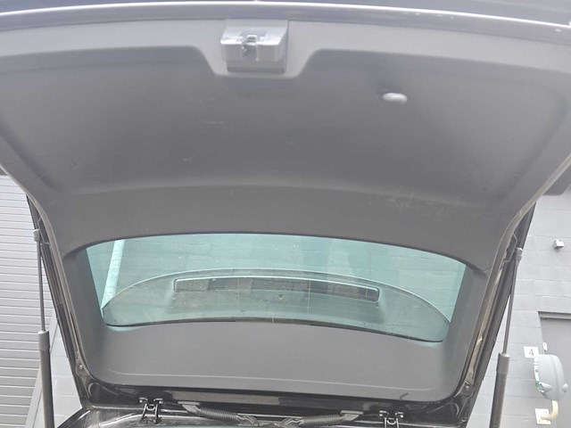 2021 skoda octavia combi - 1.0 tsi bns ed. plus - personenauto - afbeelding 10 van  29