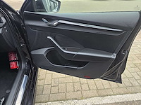 2021 skoda octavia combi - 1.0 tsi bns ed. plus - personenauto - afbeelding 20 van  29
