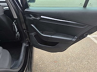 2021 skoda octavia combi - 1.0 tsi bns ed. plus - personenauto - afbeelding 21 van  29