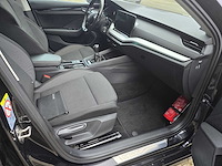 2021 skoda octavia combi - 1.0 tsi bns ed. plus - personenauto - afbeelding 11 van  29