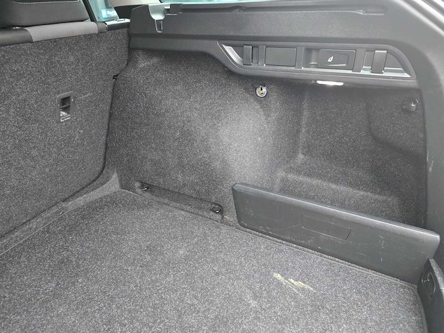 2021 skoda octavia combi - 1.0 tsi bns ed. plus - personenauto - afbeelding 18 van  28