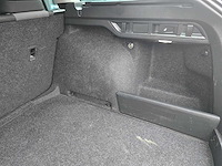 2021 skoda octavia combi - 1.0 tsi bns ed. plus - personenauto - afbeelding 18 van  28