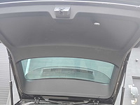 2021 skoda octavia combi - 1.0 tsi bns ed. plus - personenauto - afbeelding 19 van  28