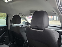 2021 skoda octavia combi - 1.0 tsi bns ed. plus - personenauto - afbeelding 23 van  28