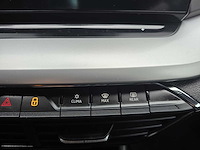 2021 skoda octavia combi - 1.0 tsi bns ed. plus - personenauto - afbeelding 24 van  28