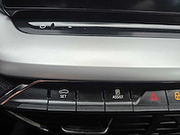 2021 skoda octavia combi - 1.0 tsi bns ed. plus - personenauto - afbeelding 25 van  28