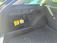 2021 skoda octavia combi 1.0 personenauto - afbeelding 6 van  38