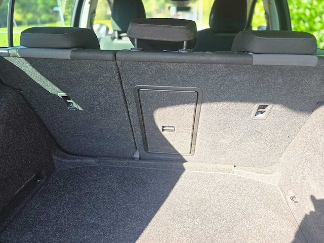 2021 skoda octavia combi 1.0 personenauto - afbeelding 11 van  38