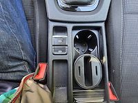 2021 skoda octavia combi 1.0 personenauto - afbeelding 19 van  38