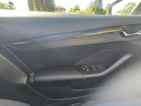 2021 skoda octavia combi 1.0 personenauto - afbeelding 24 van  38