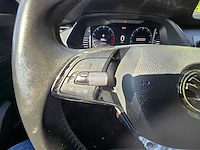 2021 skoda octavia combi 1.0 personenauto - afbeelding 26 van  38