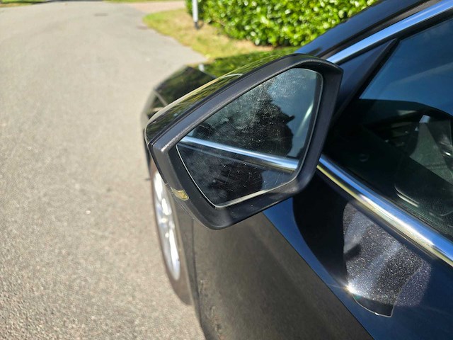 2021 skoda octavia combi 1.0 personenauto - afbeelding 21 van  38