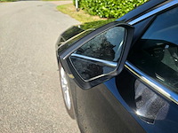 2021 skoda octavia combi 1.0 personenauto - afbeelding 21 van  38