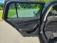 2021 skoda octavia combi 1.0 personenauto - afbeelding 29 van  38