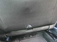 2021 skoda octavia combi 1.0 personenauto - afbeelding 30 van  38
