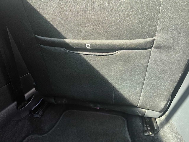 2021 skoda octavia combi 1.0 personenauto - afbeelding 32 van  38