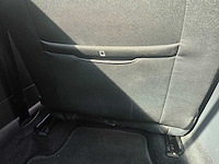 2021 skoda octavia combi 1.0 personenauto - afbeelding 32 van  38