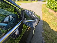 2021 skoda octavia combi 1.0 personenauto - afbeelding 31 van  38